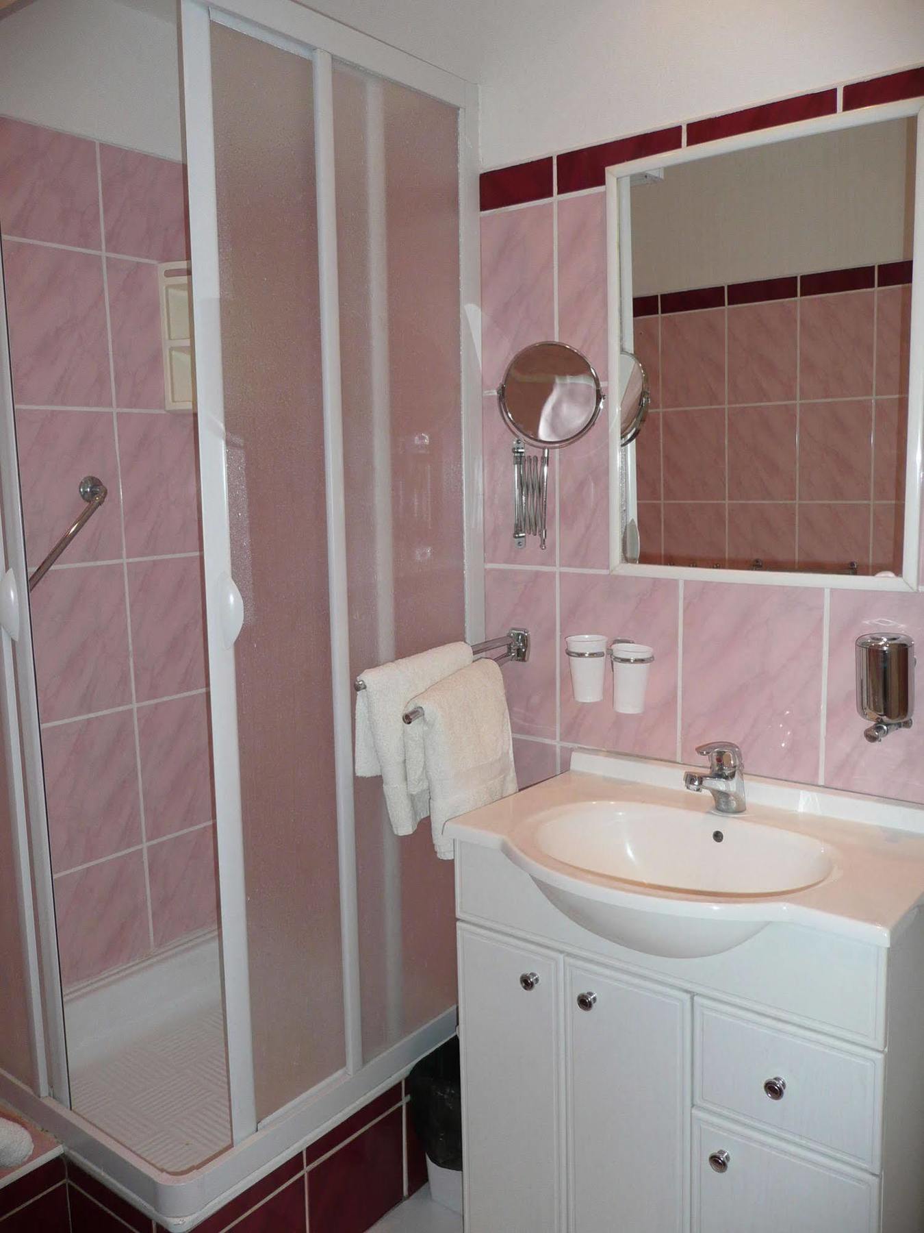 Apartment Dům U Černého beránka Praha Exteriér fotografie